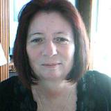 Photo de profil de Laurence Sagot