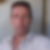 Photo de profil de Bernard Pinault