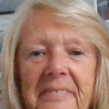 Photo de profil de Marie Jeanne Couturier