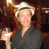 Photo de profil de Philippe Couteau
