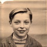 Photo de profil de Jean Pierre Martin