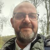 Photo de profil de Olivier Pinot