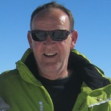 Photo de profil de Jean-Denis Bourgeois