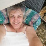 Photo de profil de Jourdan Corinne