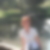 Photo de profil de Elvire Feron