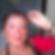 Photo de profil de Lydie Radureau