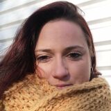 Photo de profil de Stéphanie Rodrigues Marques