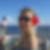Photo de profil de Valerie Spirito