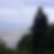 Photo de profil de Joel Lay