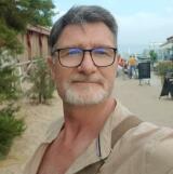 Photo de profil de Reinald Wegera