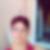 Photo de profil de Delphine Collin