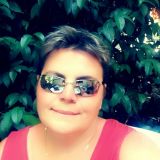 Photo de profil de Stéphanie Salmon