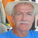 Photo de profil de Michel Riehl