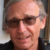 Photo de profil de Paul-André Wassler