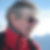 Photo de profil de Yves Leclerc