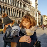 Photo de profil de Mylene Caillet