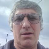 Photo de profil de Jacky Esnault