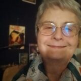 Photo de profil de Jocelyne Denis