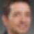 Photo de profil de Christophe Vengeon