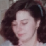 Photo de profil de Martine Boulant