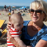 Photo de profil de Annie Michel