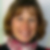 Photo de profil de Christine Guérin