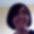 Photo de profil de Sandrine Rivet