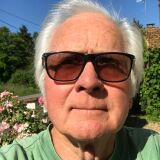 Photo de profil de André Prévost