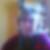 Photo de profil de Jocelyne Arrieta