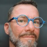 Photo de profil de Ludovic Poncet
