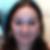 Photo de profil de Sylvie Cunha