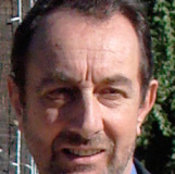 Photo de profil de Jacques Marchal