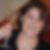 Photo de profil de Monique Giraud
