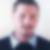 Photo de profil de Christophe Desprez