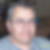 Photo de profil de Francis Descoins