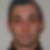Photo de profil de Mickael Lelievre