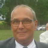 Photo de profil de Michel Brunet