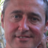 Photo de profil de Christophe Papillon