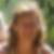 Photo de profil de Sophie Stehlin