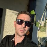 Photo de profil de Benoît Rouard