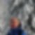Photo de profil de Dominique Auger