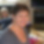 Photo de profil de Marie Chantal Anchol