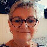 Photo de profil de Josiane Cournee