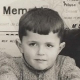 Photo de profil de Claude Martin