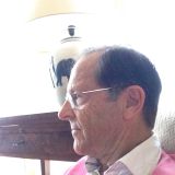 Photo de profil de Joel Rabier