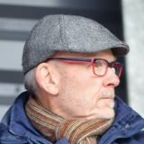 Photo de profil de Dominique Lacquemant
