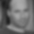 Photo de profil de Michael Chambon