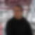 Photo de profil de Kevin Lee