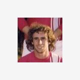 Photo de profil de Patrick Serrano