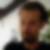Photo de profil de Laurent Bazire